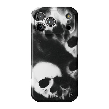 Iphone_17_Pro_Max_1