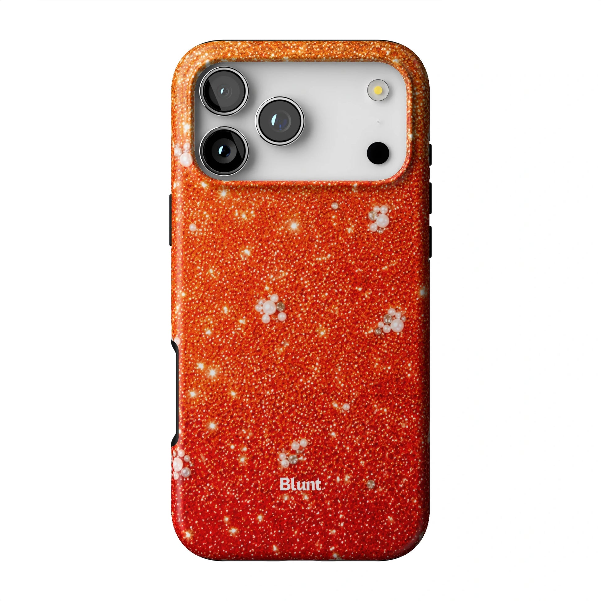 Iphone_17_Pro_Max_1