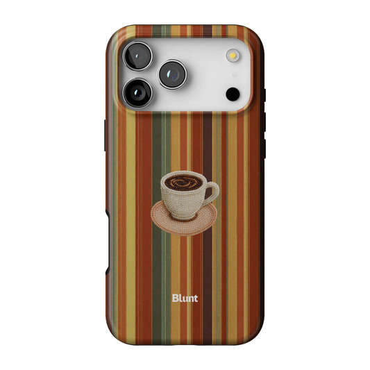 Iphone_17_Pro_Max_1