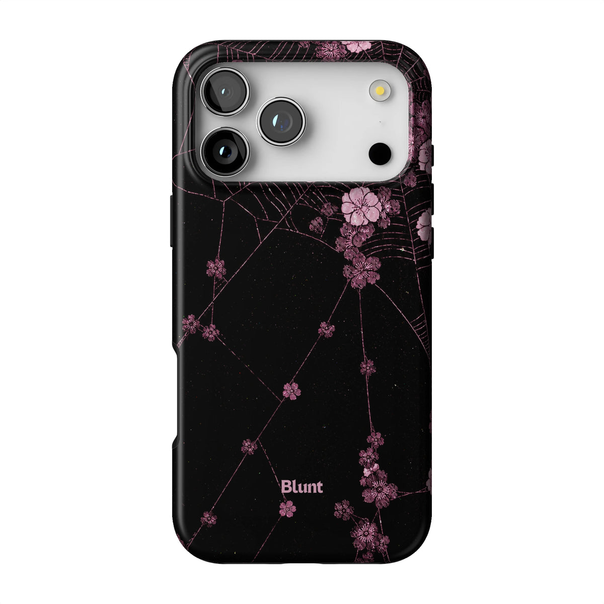 Iphone_17_Pro_Max_1
