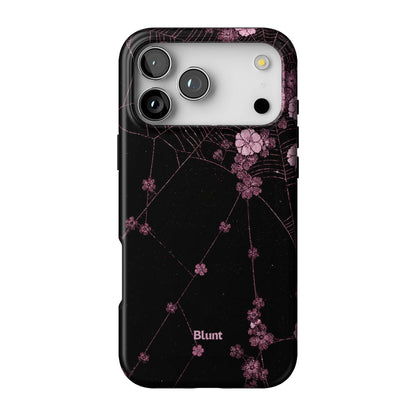 Iphone_17_Pro_Max_1