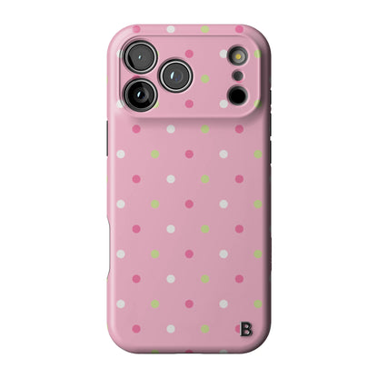Iphone_17_Pro_Max_1