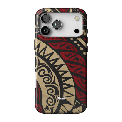 Iphone_17_Pro_Max_1