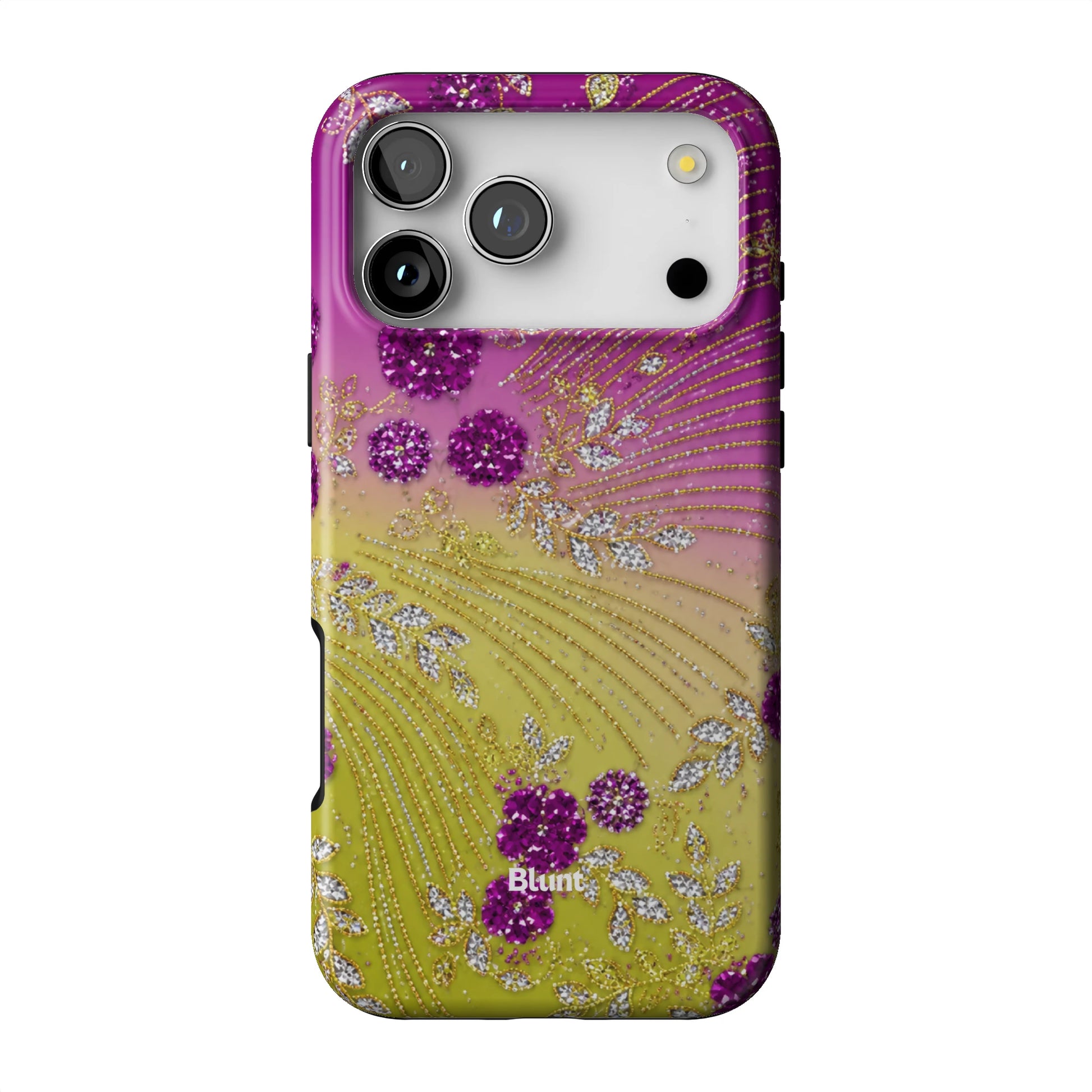 Iphone_17_Pro_Max_1
