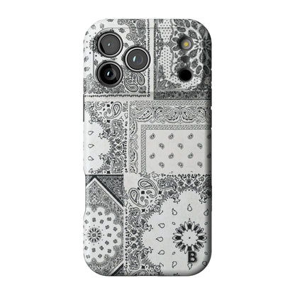 Iphone_17_Pro_Max_1