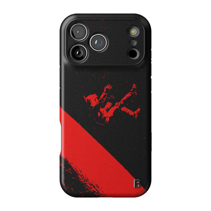 Iphone_17_Pro_Max_1