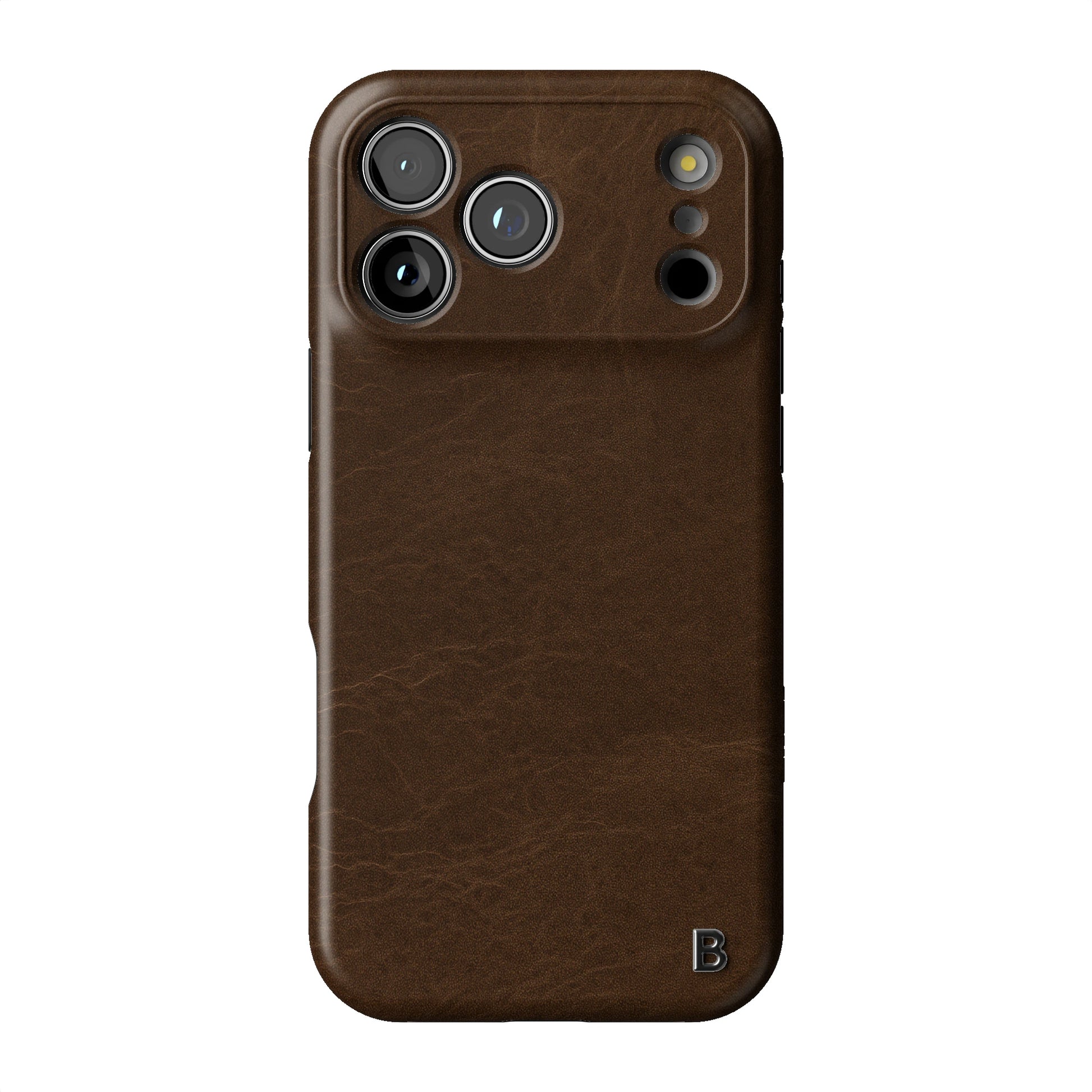 Iphone_17_Pro_Max_1