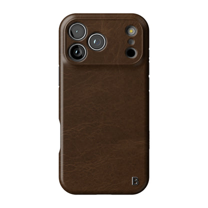 Iphone_17_Pro_Max_1