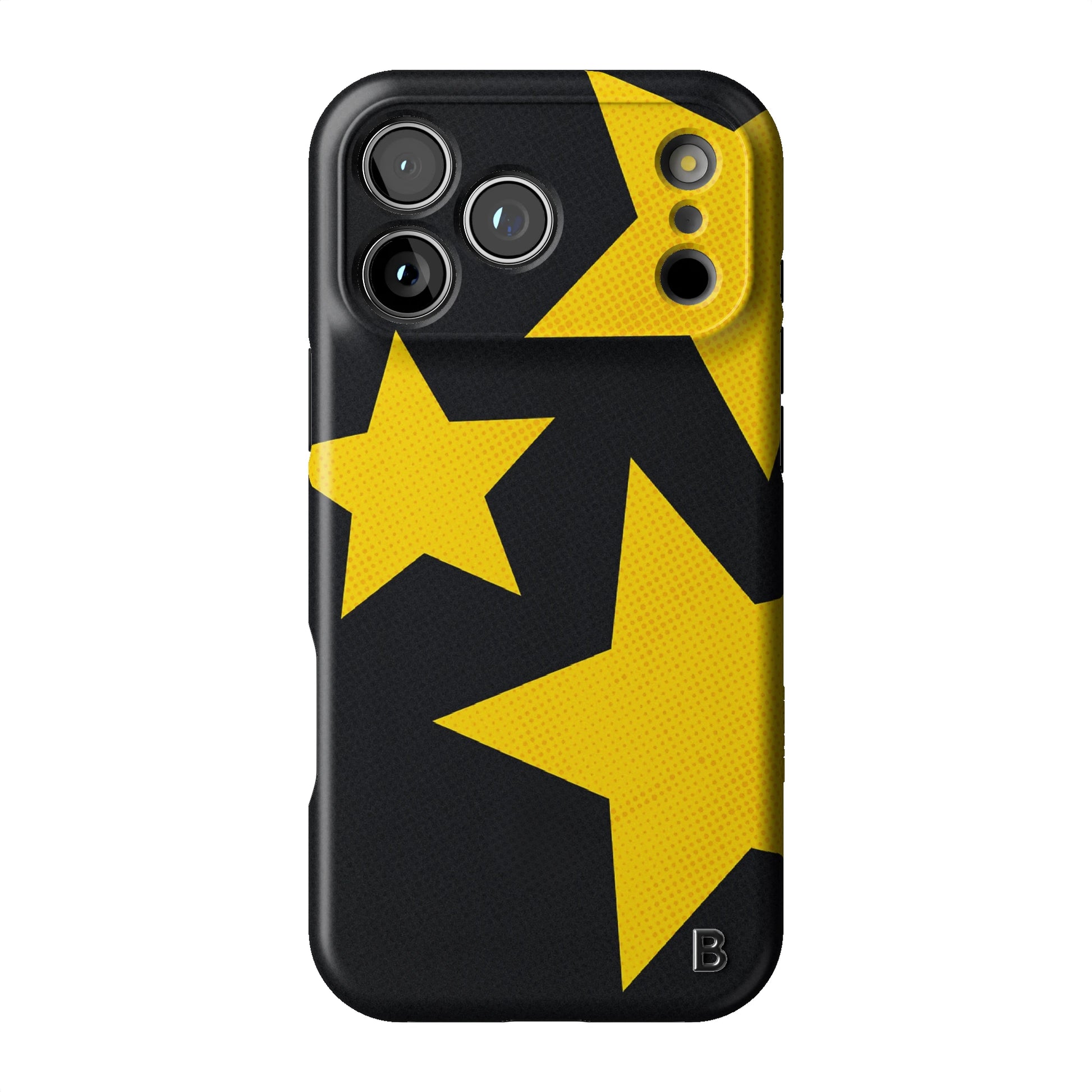 Iphone_17_Pro_Max_1