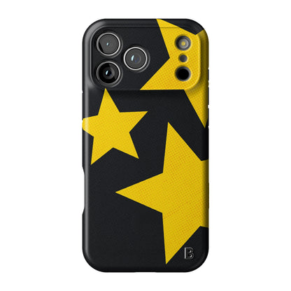 Iphone_17_Pro_Max_1