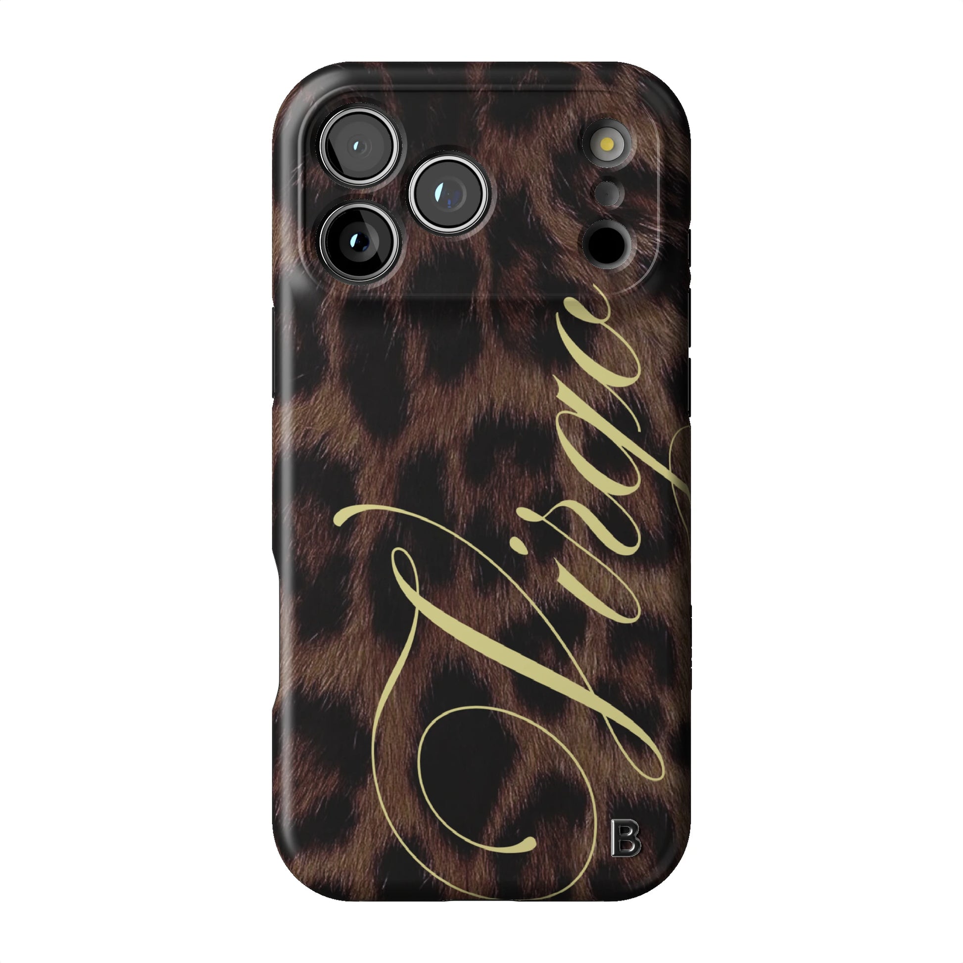 Iphone_17_Pro_Max_1