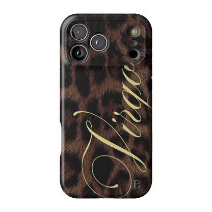 Iphone_17_Pro_Max_1