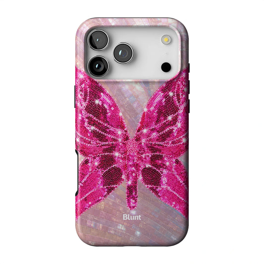 Iphone_17_Pro_Max_1
