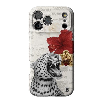 Iphone_17_Pro_Max_1