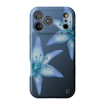 Iphone_17_Pro_Max_1
