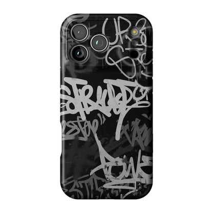 Iphone_17_Pro_Max_1