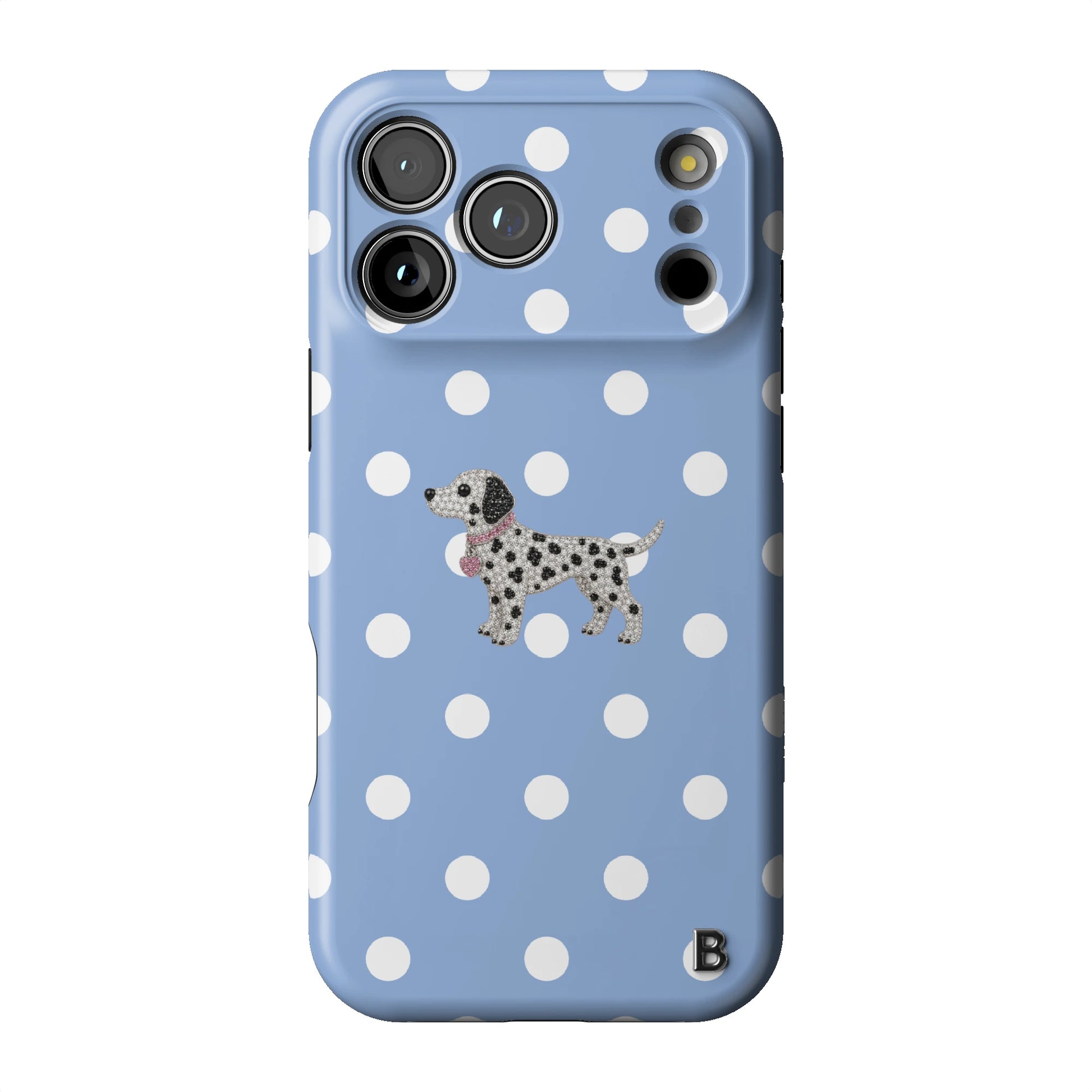 Iphone_17_Pro_Max_1