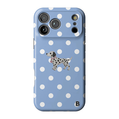 Iphone_17_Pro_Max_1