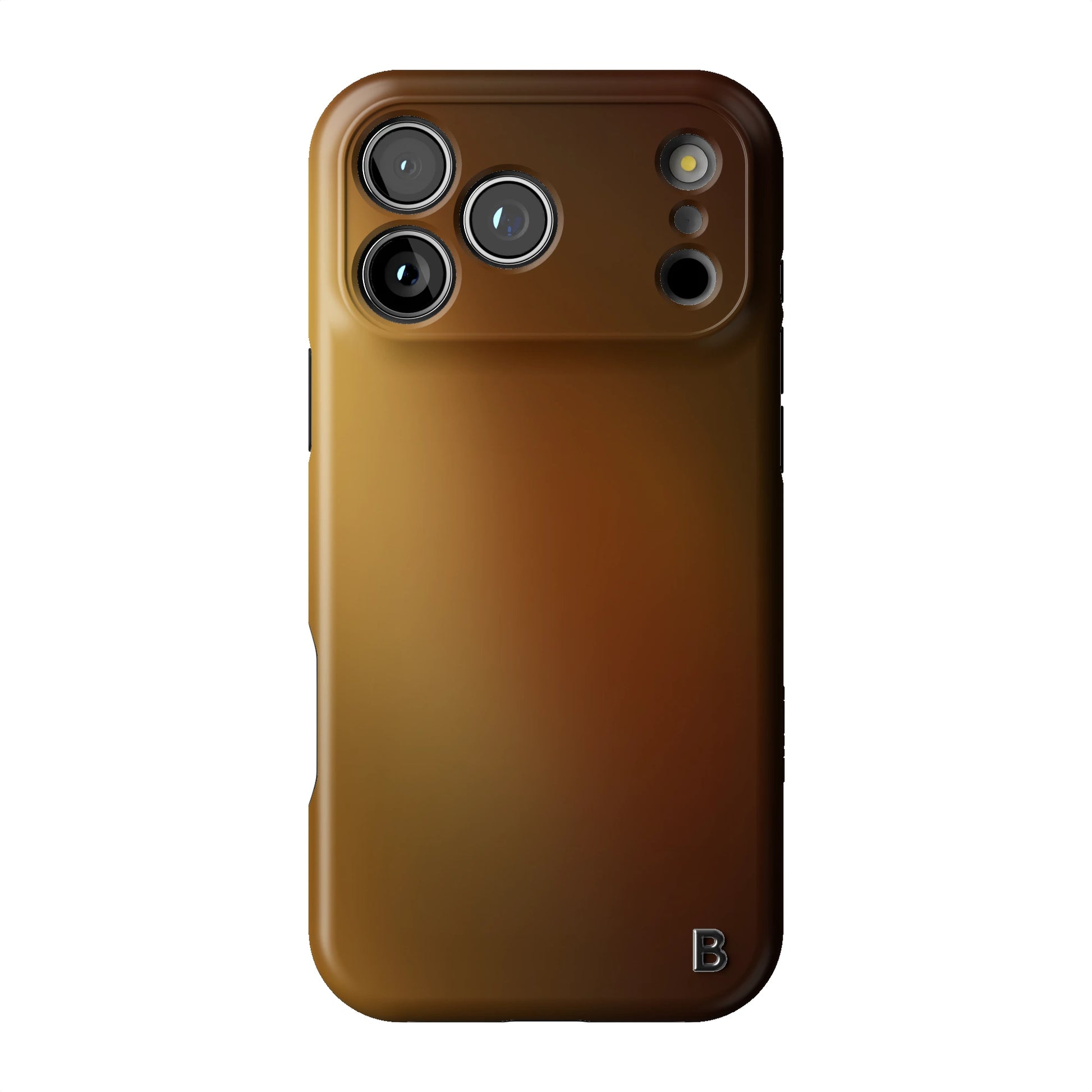 Iphone_17_Pro_Max_1