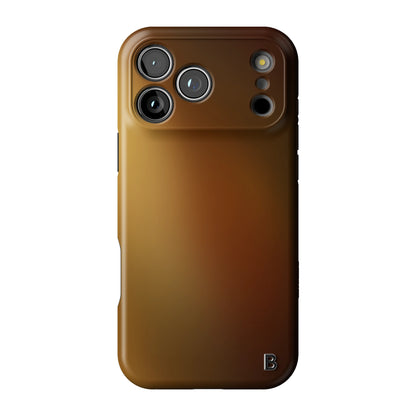 Iphone_17_Pro_Max_1
