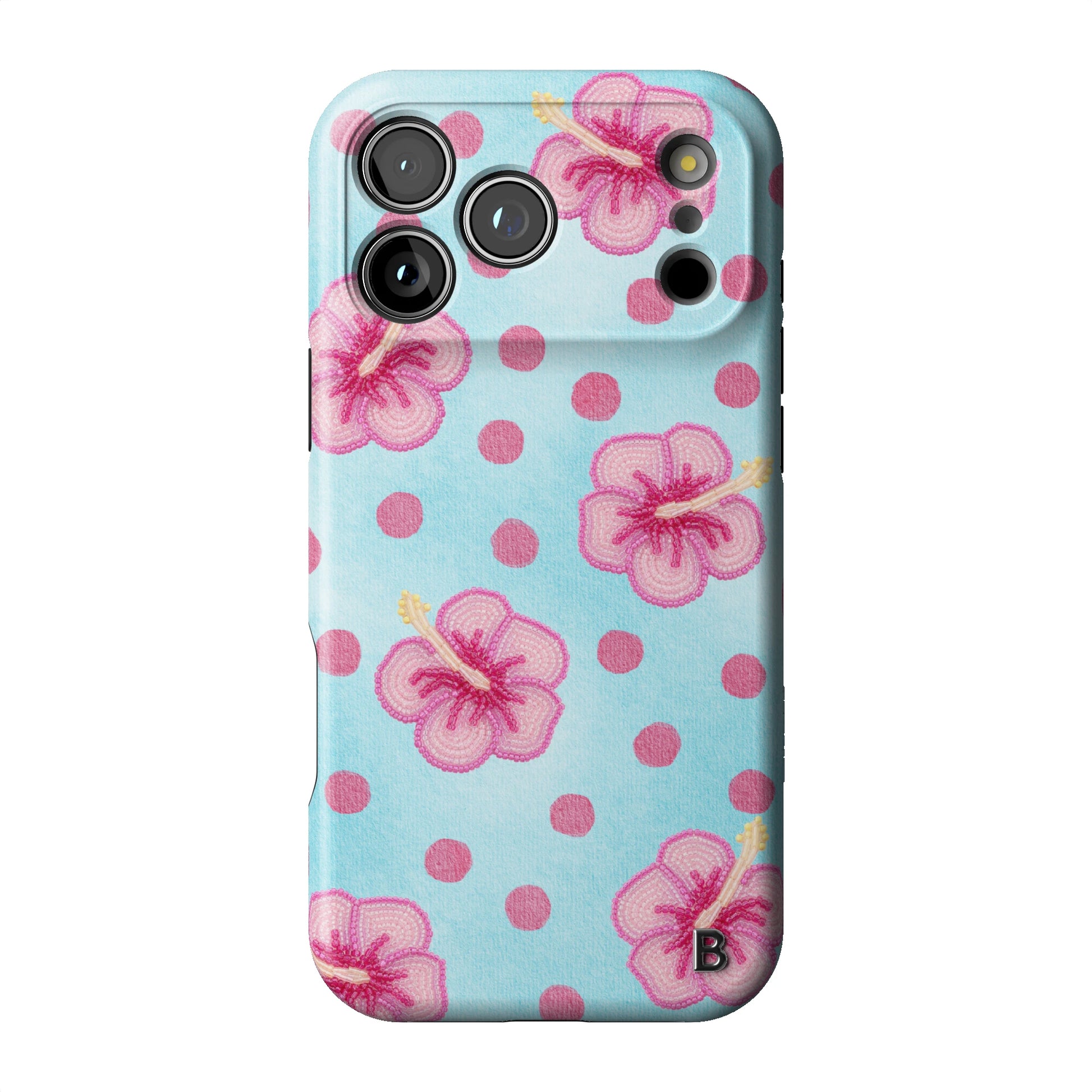 Iphone_17_Pro_Max_1