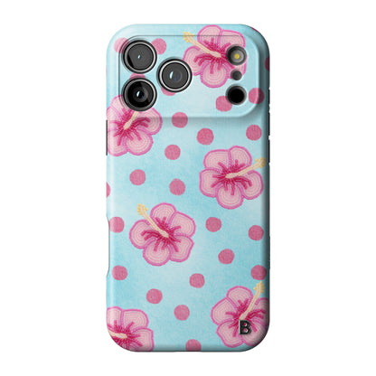 Iphone_17_Pro_Max_1