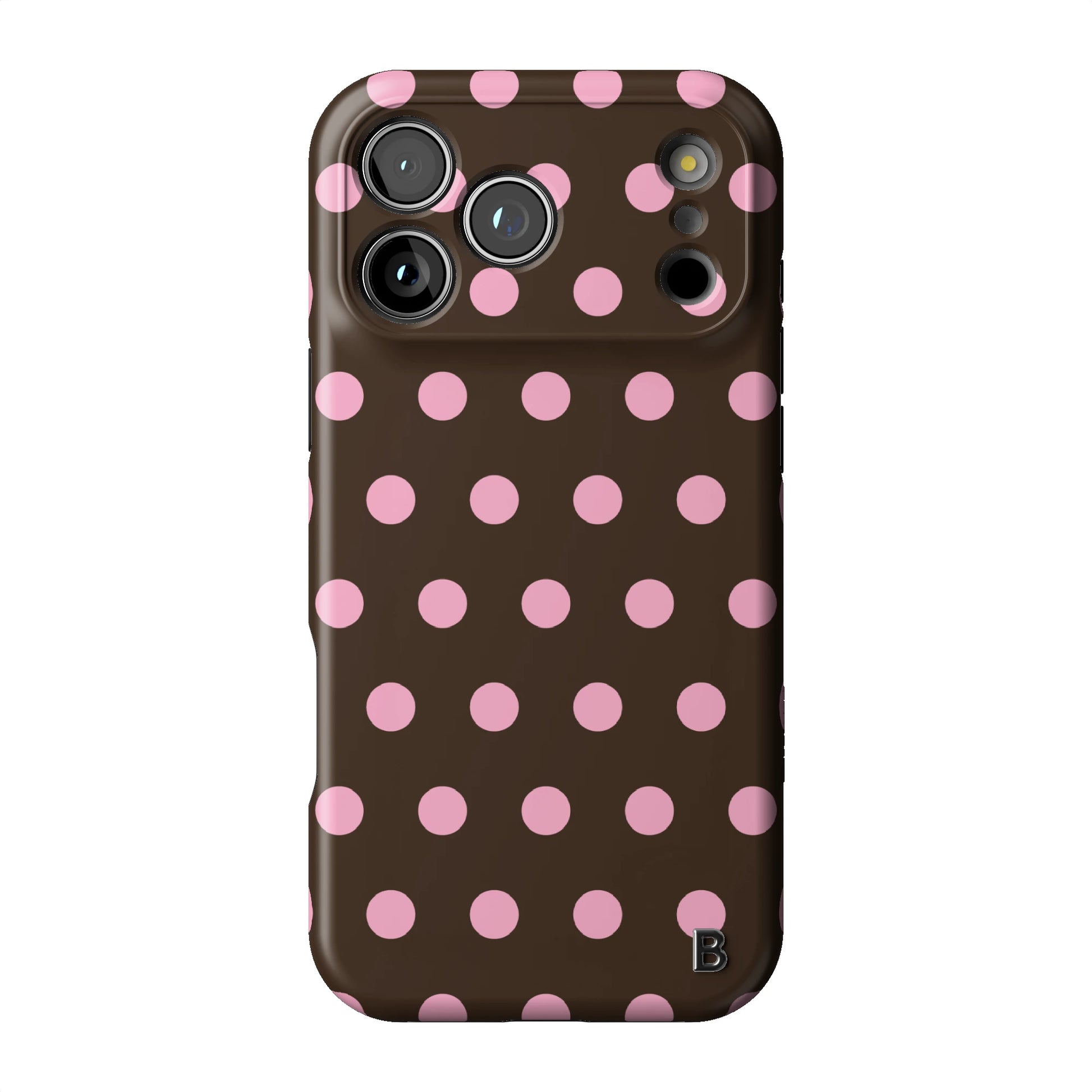 Iphone_17_Pro_Max_1