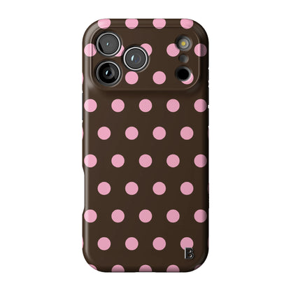 Iphone_17_Pro_Max_1