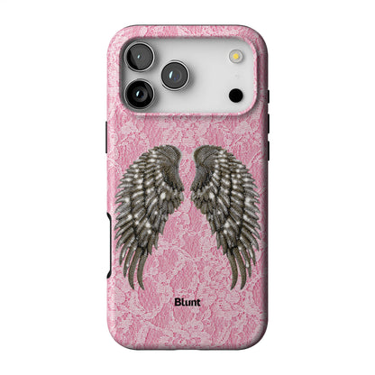 Iphone_17_Pro_Max_1