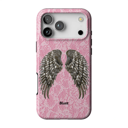 Iphone_17_Pro_Max_1
