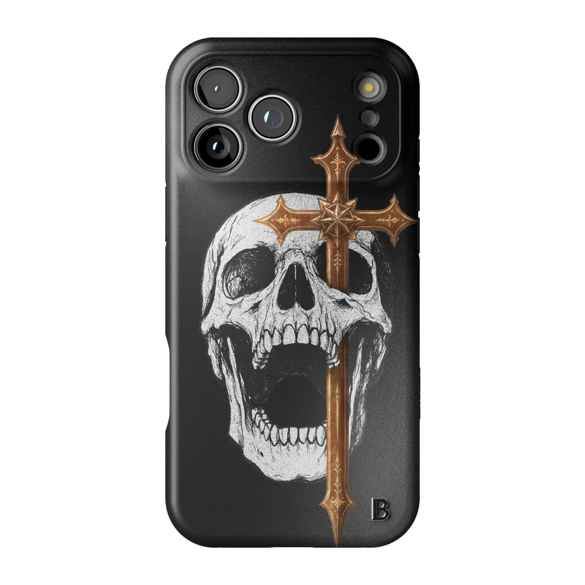Iphone_17_Pro_Max_1