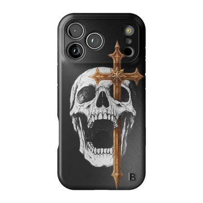 Iphone_17_Pro_Max_1