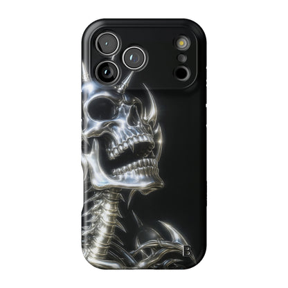 Iphone_17_Pro_Max_1