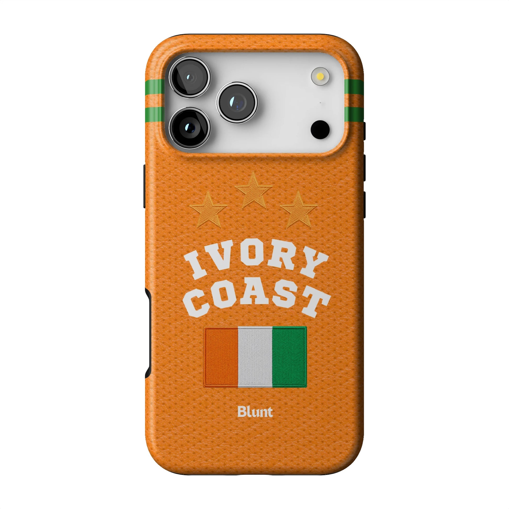 Iphone_17_Pro_Max_1