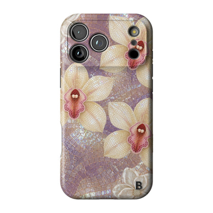 Iphone_17_Pro_Max_1