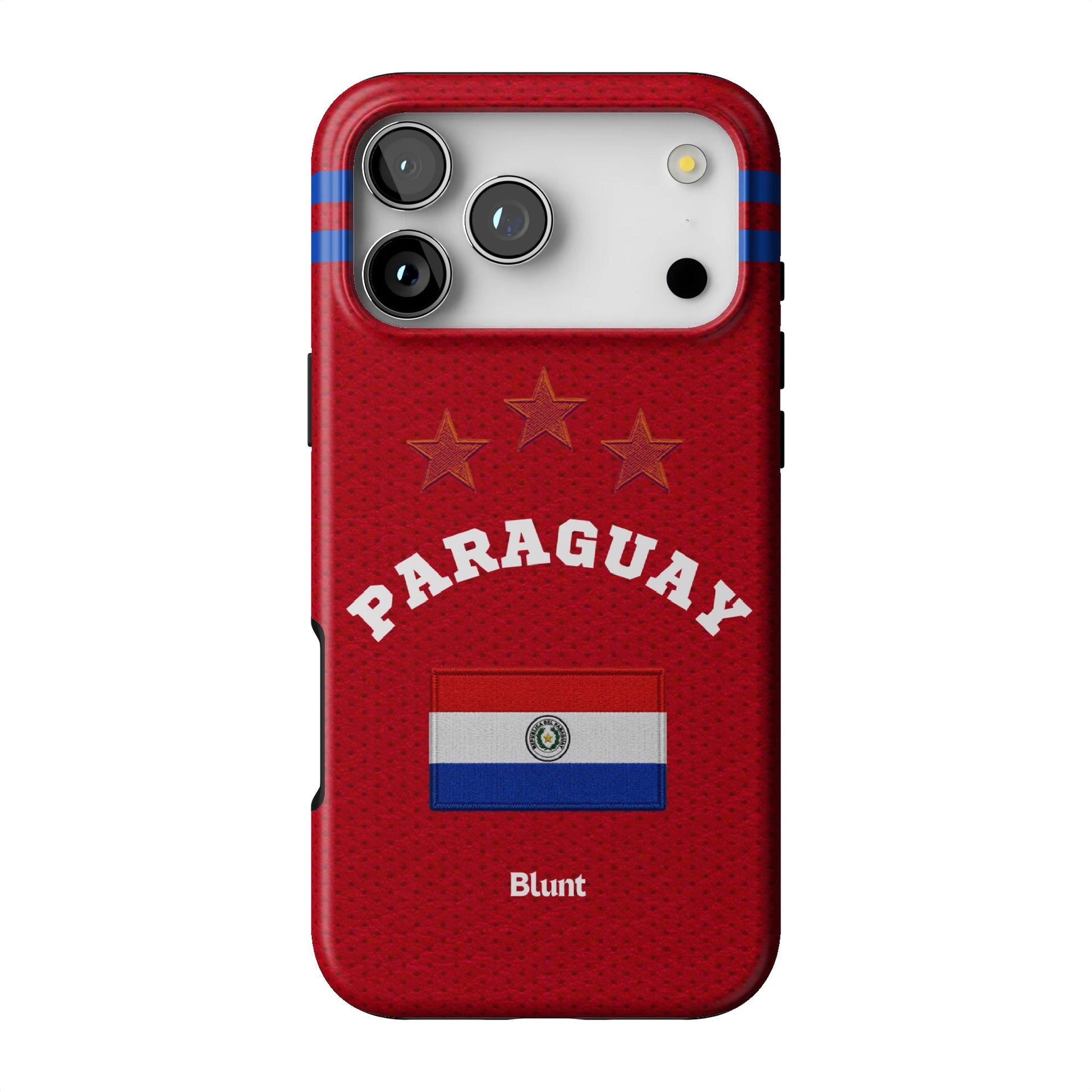 Iphone_17_Pro_Max_1
