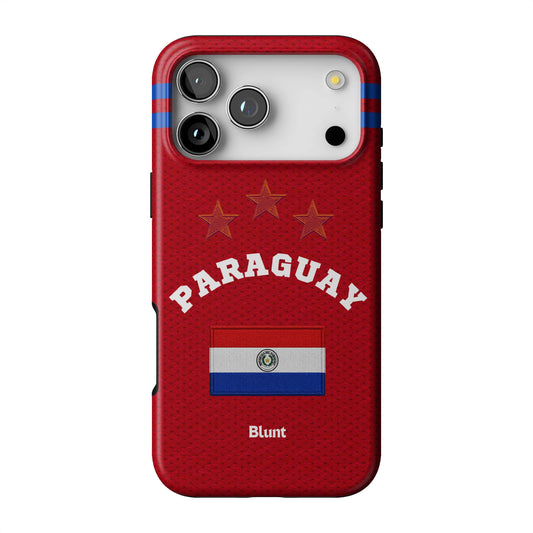 Iphone_17_Pro_Max_1