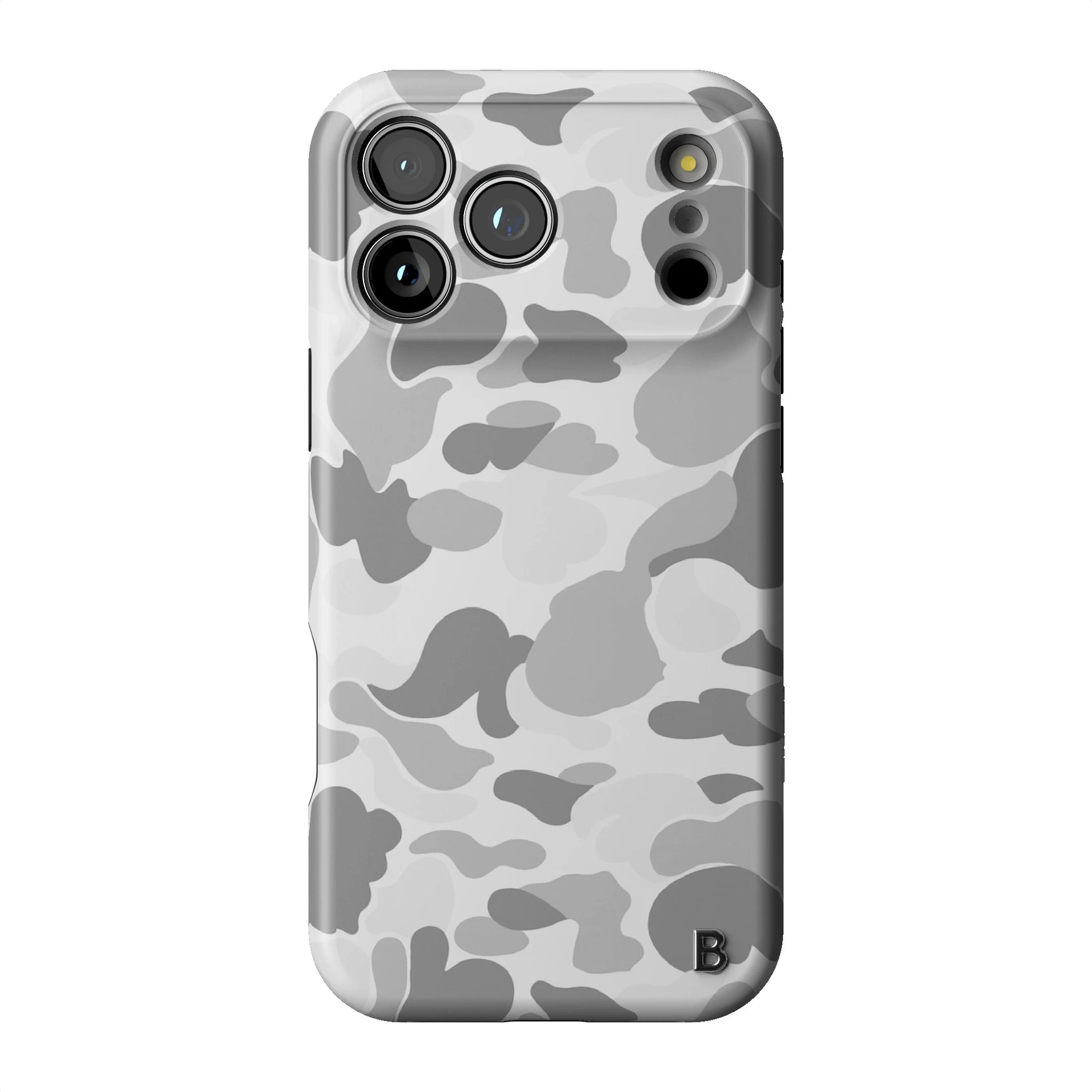 Iphone_17_Pro_Max_1