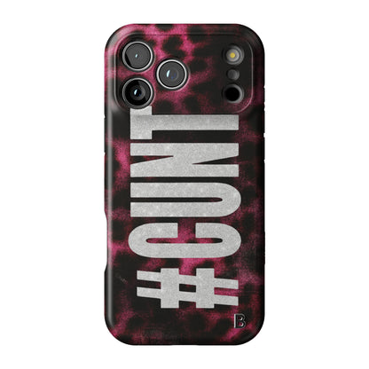 Iphone_17_Pro_Max_1