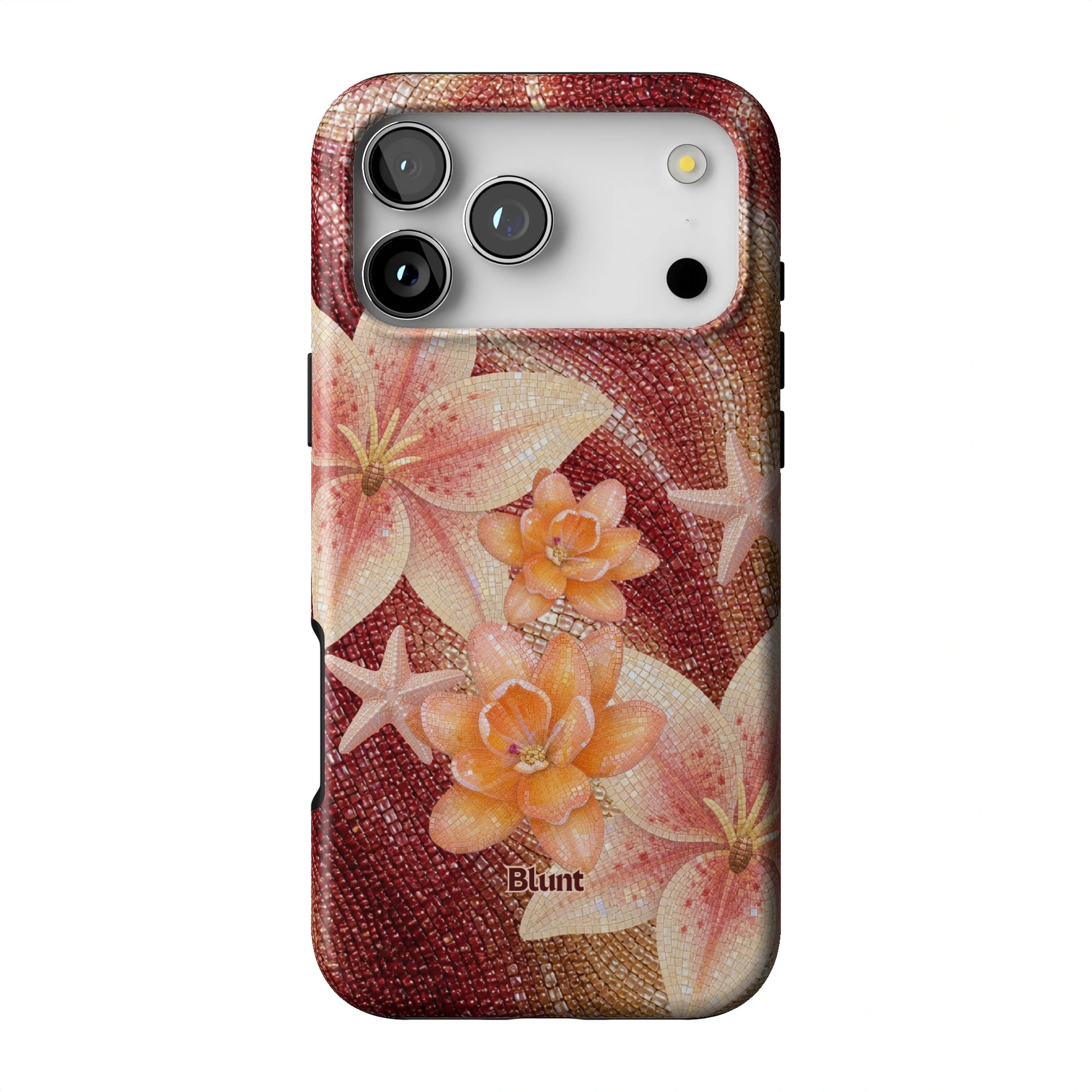 Iphone_17_Pro_Max_1