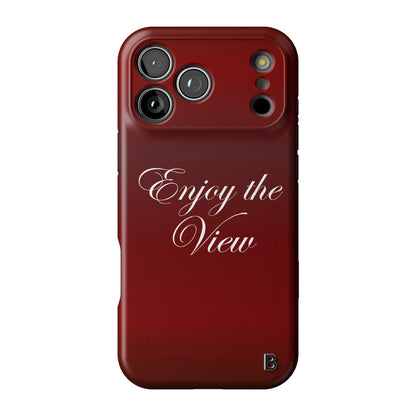 Iphone_17_Pro_Max_1