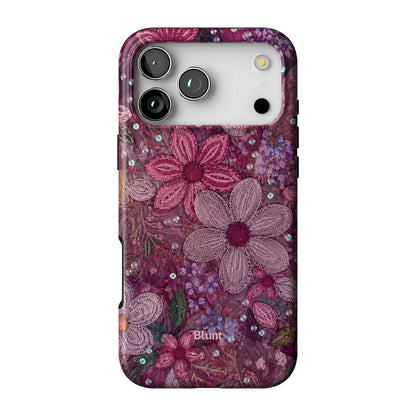 Iphone_17_Pro_Max_1