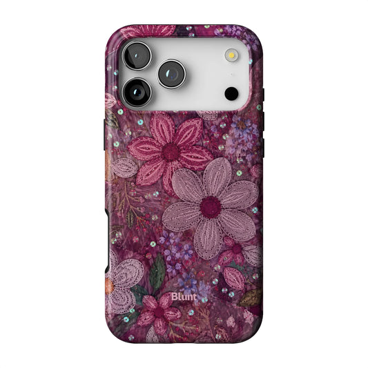 Iphone_17_Pro_Max_1