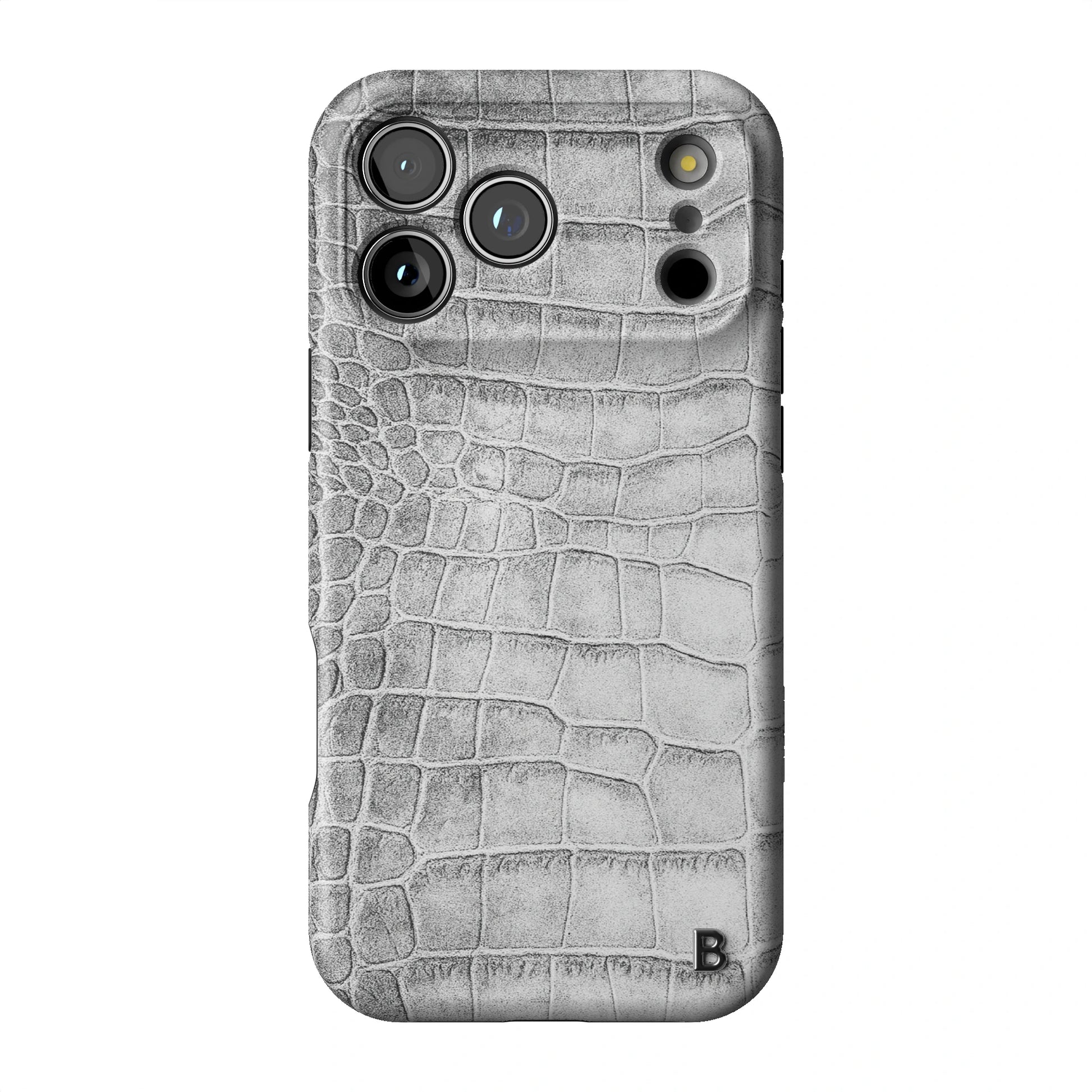 Iphone_17_Pro_Max_1