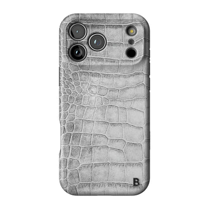 Iphone_17_Pro_Max_1