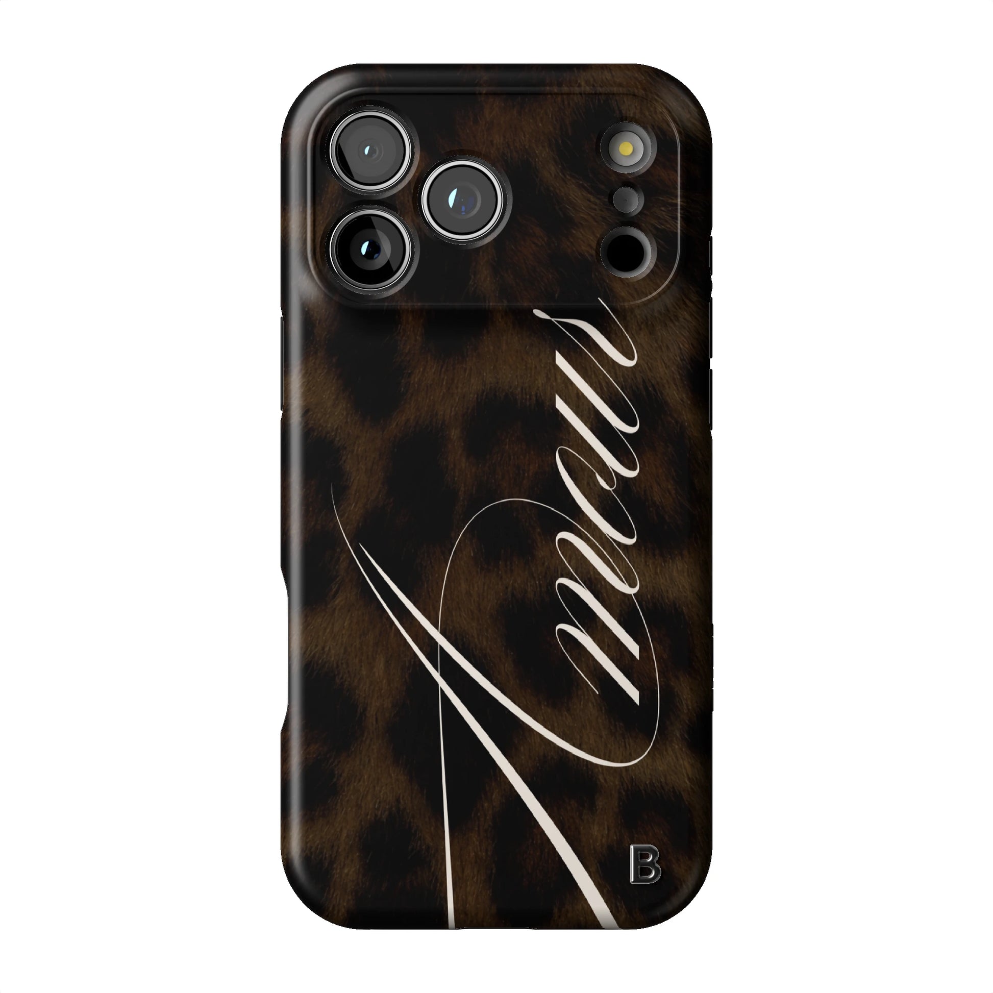 Iphone_17_Pro_Max_1