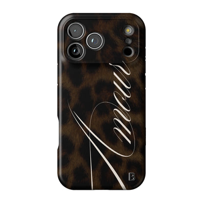 Iphone_17_Pro_Max_1