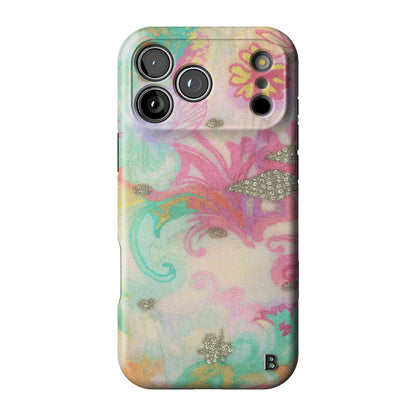 Iphone_17_Pro_Max_1