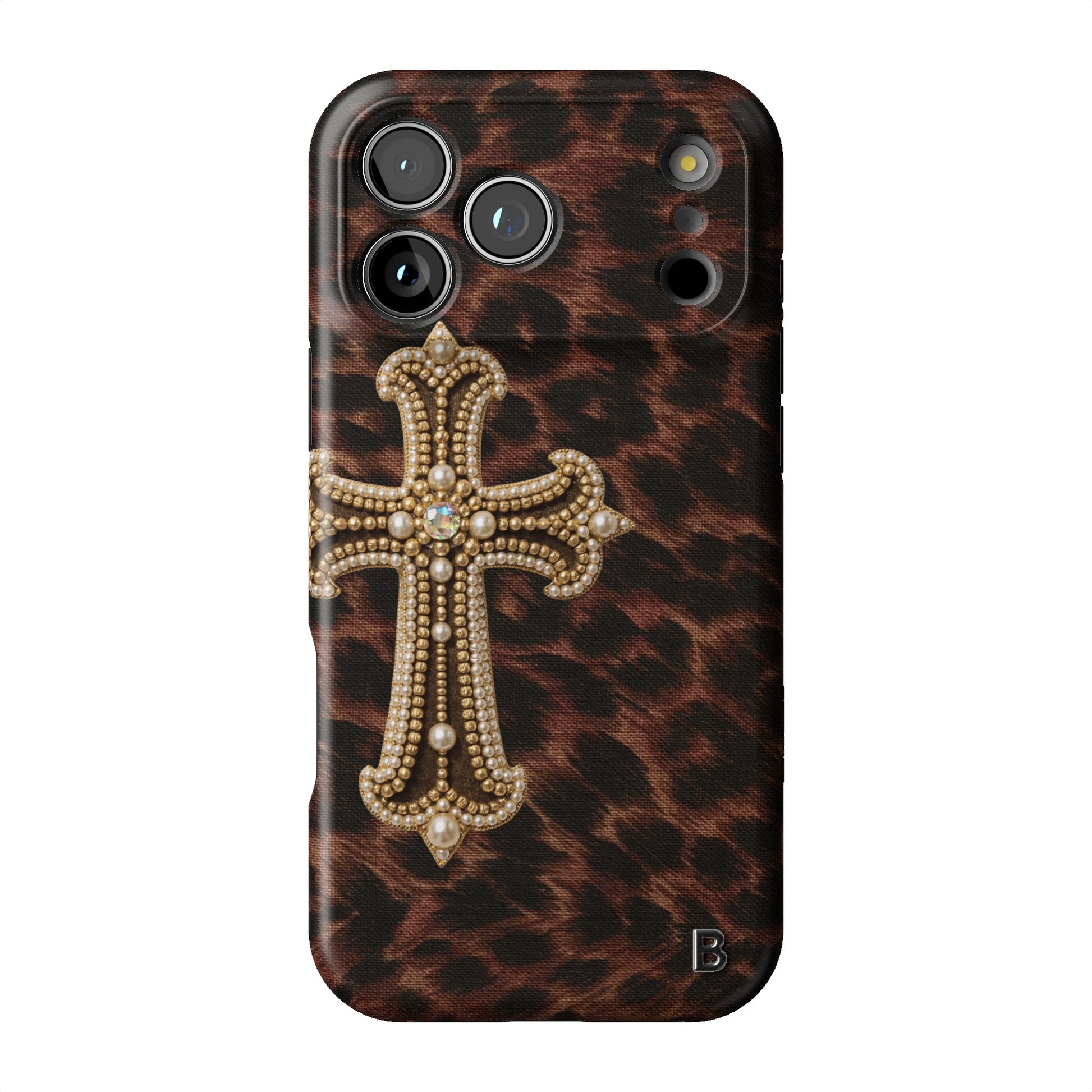 Iphone_17_Pro_Max_1