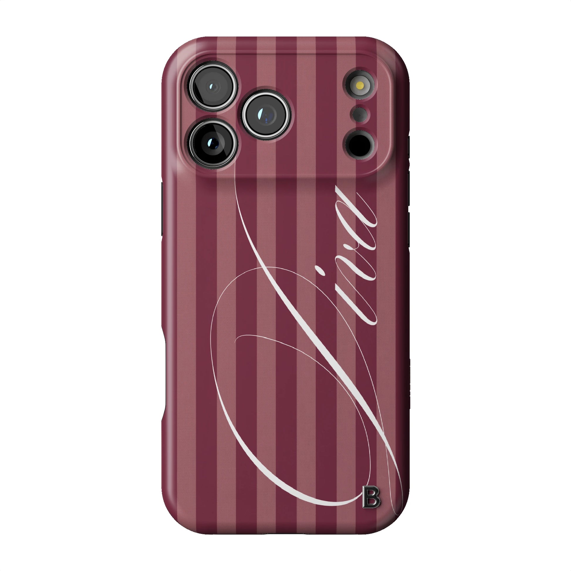 Iphone_17_Pro_Max_1